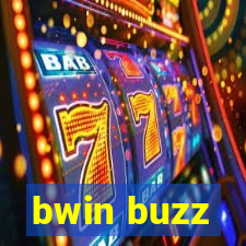 bwin buzz